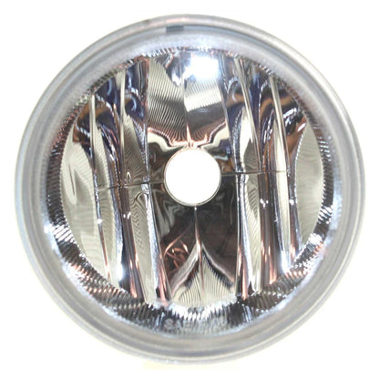 Fog Light Set for Ford F-150 (2006) - Left & Right Side