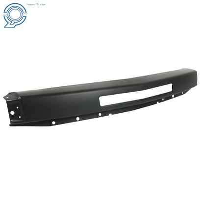 Front Bumper for Chevy Silverado 1500 (2009–2013) 15941837 15941850