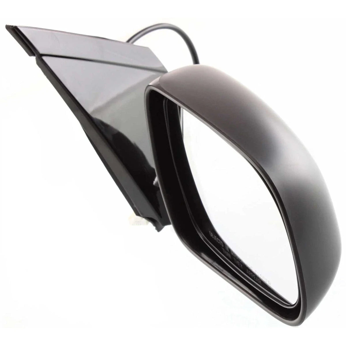 Power Heated Memory Mirrors Set of 2 for Lexus RX330 RX350 RX400H