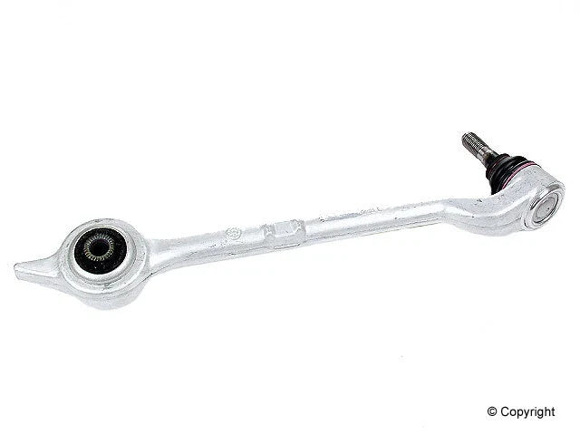 Lower Rearward Control Arm & Ball Joint Assy for BMW E39 (1997–2003)