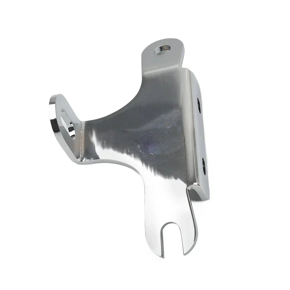Top Motor Engine Mount for Shovelhead FX FL Harley 1971-1984
