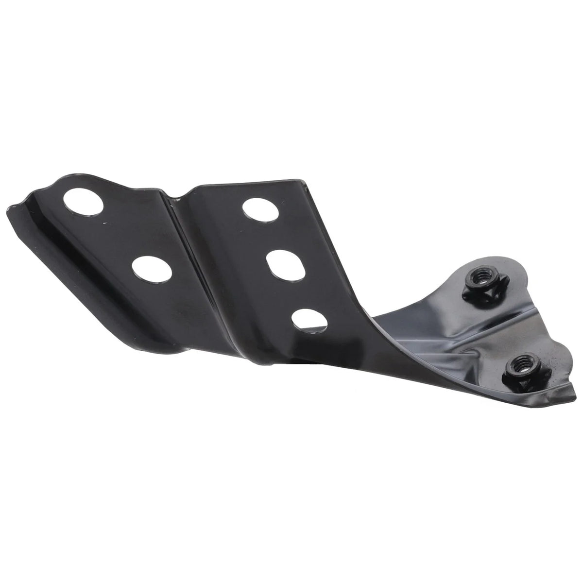 Fender Bracket for Toyota Corolla Cross 2022-2023