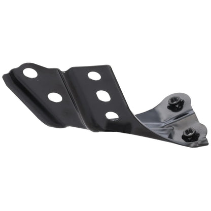 Fender Bracket for Toyota Corolla Cross 2022-2023