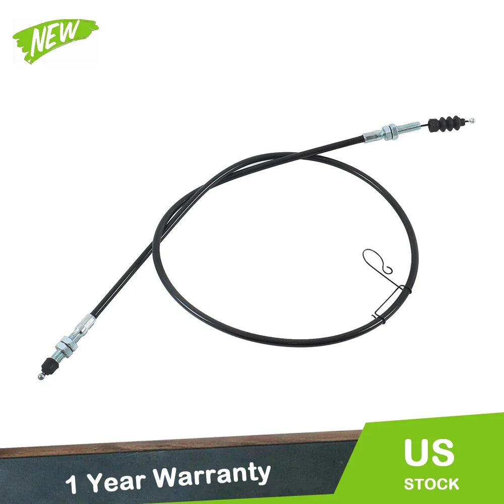 Chute Control Cable for Ariens Snow Quick Turn