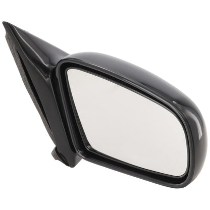 Passenger Right Side Mirror for Oldsmobile Classic Chevy