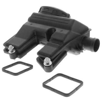 Oil Separator for Porsche Cayenne (2015-2016)
