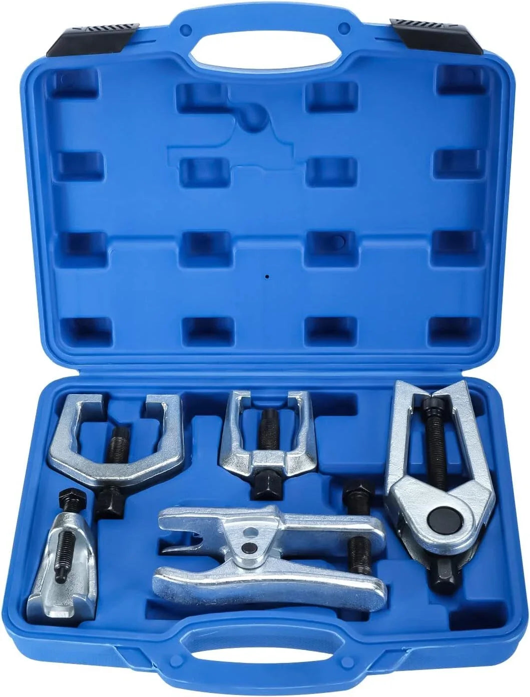 6PCS Front End Service Tool Kit for Hilux N70