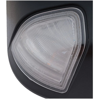 Heated Mirror for Towing - Ram 2500 3500 (2010-2023)