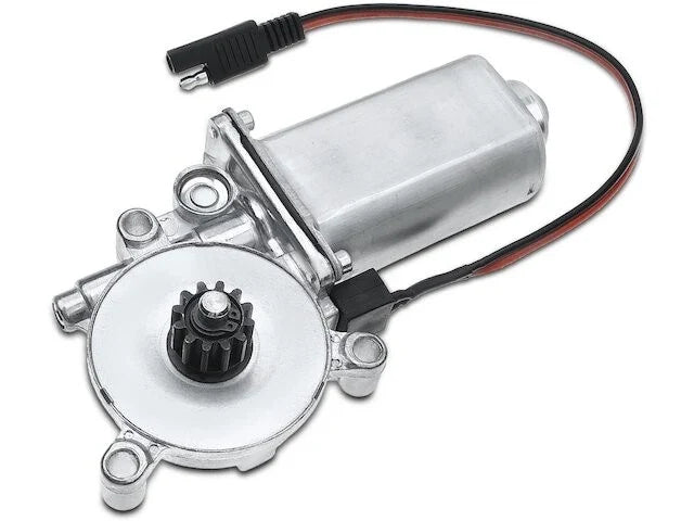 Awning Motor for Jaguar Mark V (1949–1950) MS667JQ
