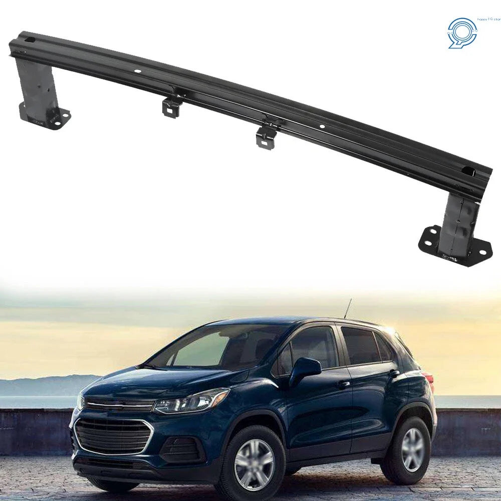 Front Bumper Reinforcement for Chevy Trax (2017–2022)