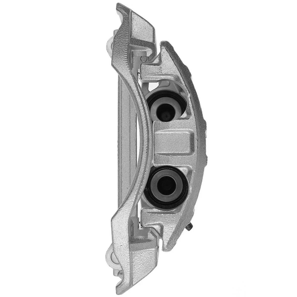 Rear Brake Calipers Set for E-350 Super Duty (2008-2019, 2021-2025)