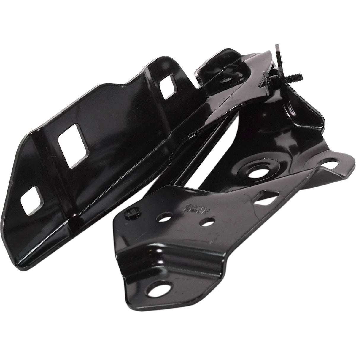 Hood Hinge for Chevrolet Camaro (2016-2019) - Passenger Side