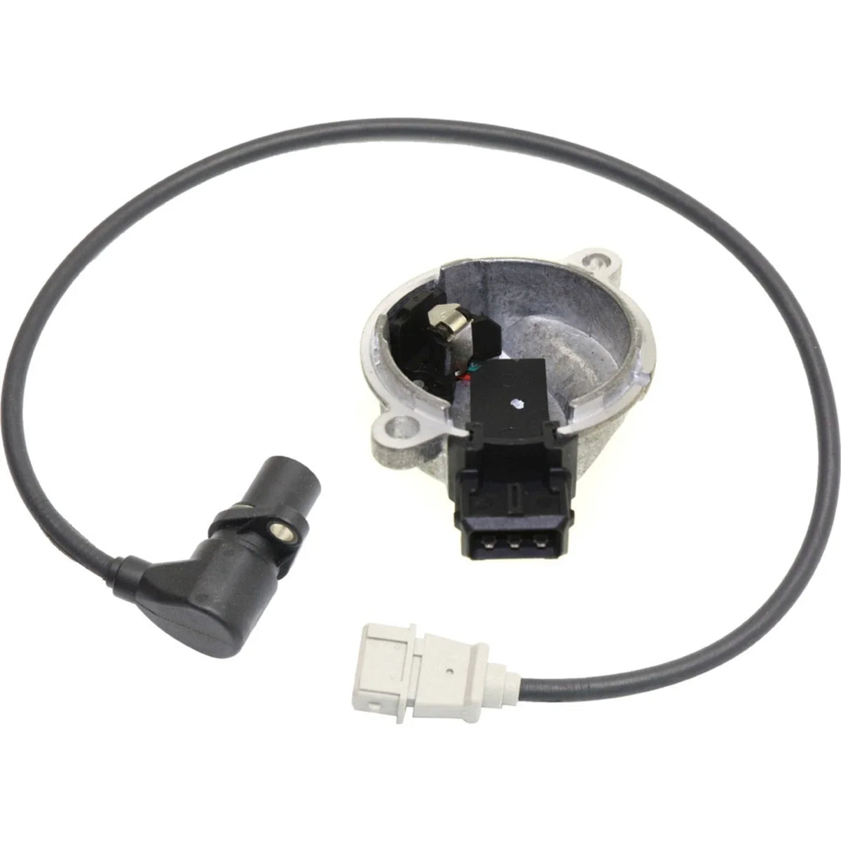 Crankshaft Position Sensors for VW Passat Audi A4 (1997–2001)