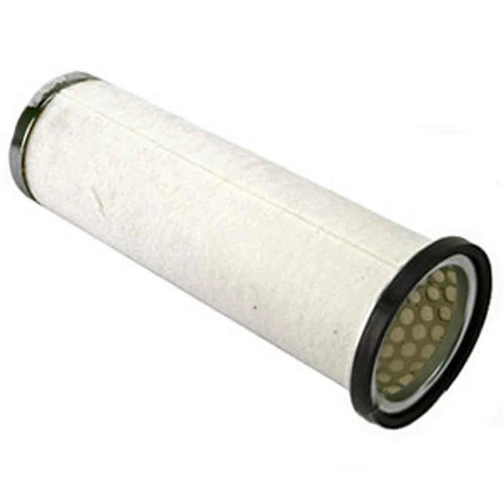 Air Filter for Perkins (Replaces 26510233)