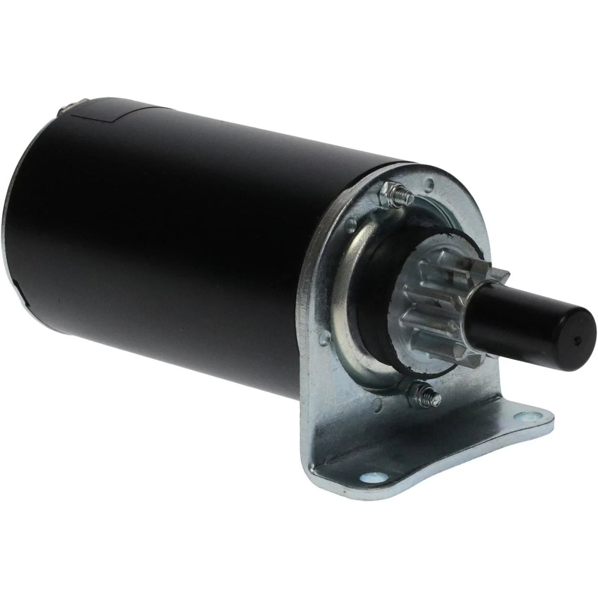 12V Starter for New Holland MZ19H (2017–2019)