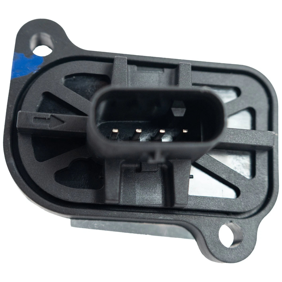 Mass Air Flow Sensor MAF for BMW 3 5 Series, Mini Cooper, Countryman (2006–2020)