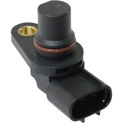4-Pack Camshaft Position Sensors for Subaru Legacy Outback Forester