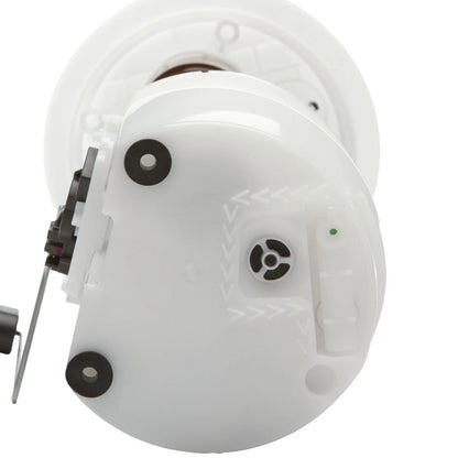 Fuel Pump Module Assembly for Silverado 1500 (2007-2008) Chevrolet