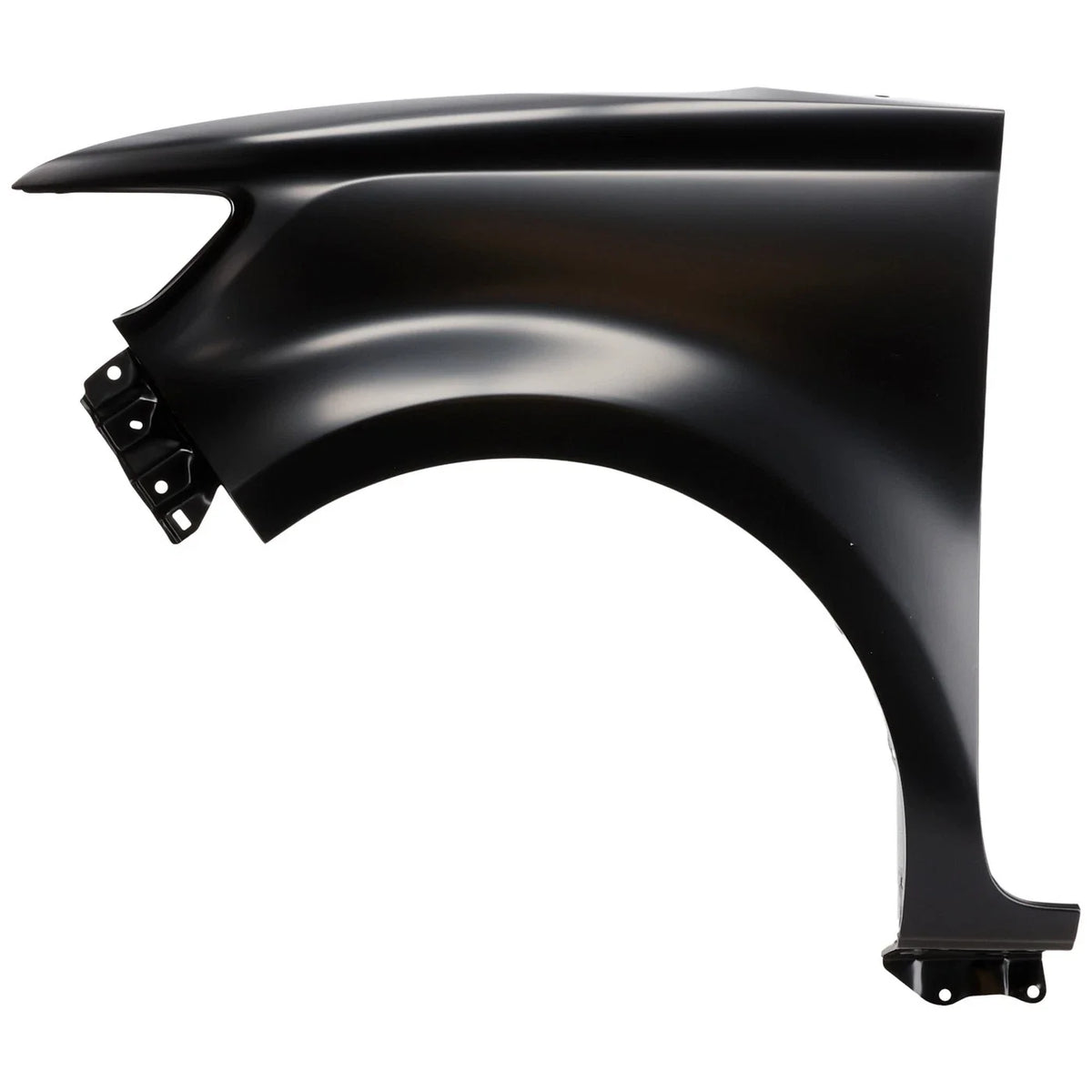 Fender for Scion xB (2008–2015) Front Driver Side