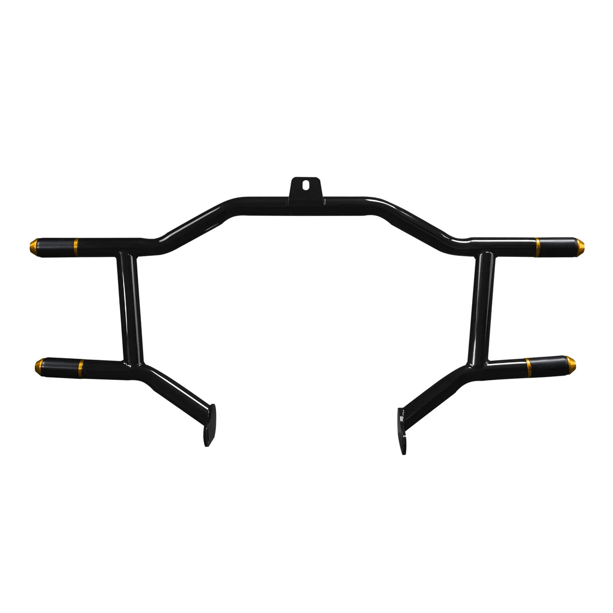 Front Highway Crash Bar for Harley Electra Glide 2009 to 2023