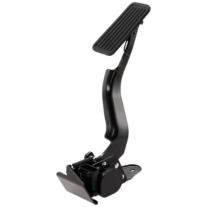 Accelerator Pedal Position Sensor for Avalanche Suburban Chevy
