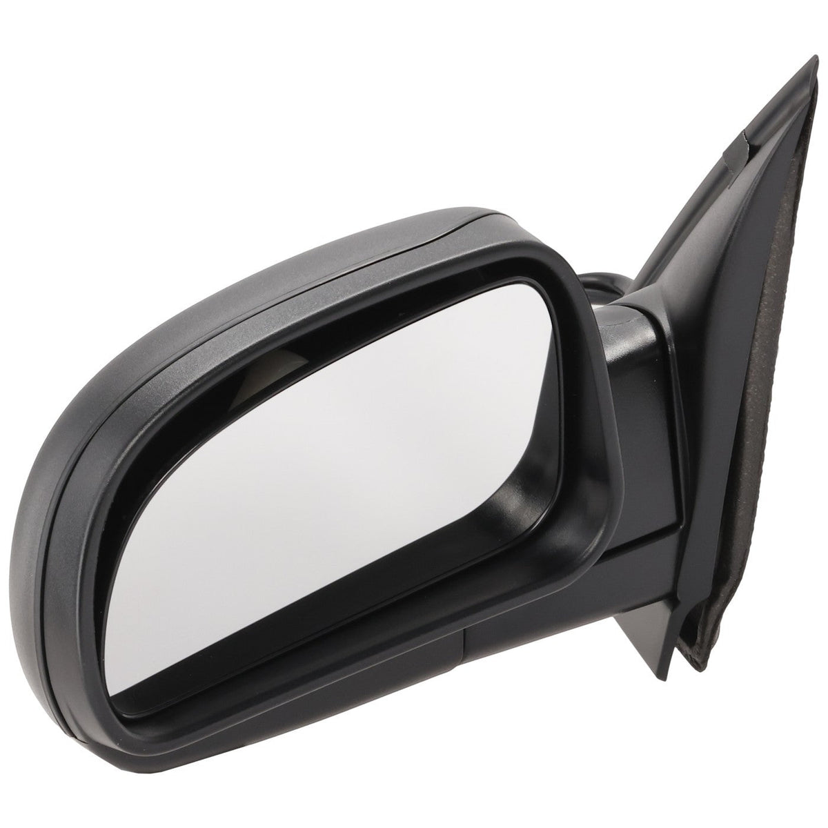 Left Side Heated Mirror for GMC Chevy Envoy Oldsmobile