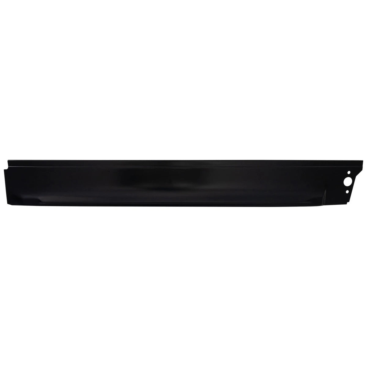 Rocker Panels Set of 2 for Chevy Truck (Driver & Passenger Side)