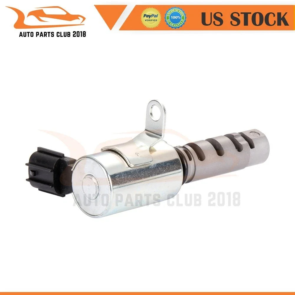 Exhaust Variable Timing Solenoid Valve for Jeep Dodge Compass (2007–2012)