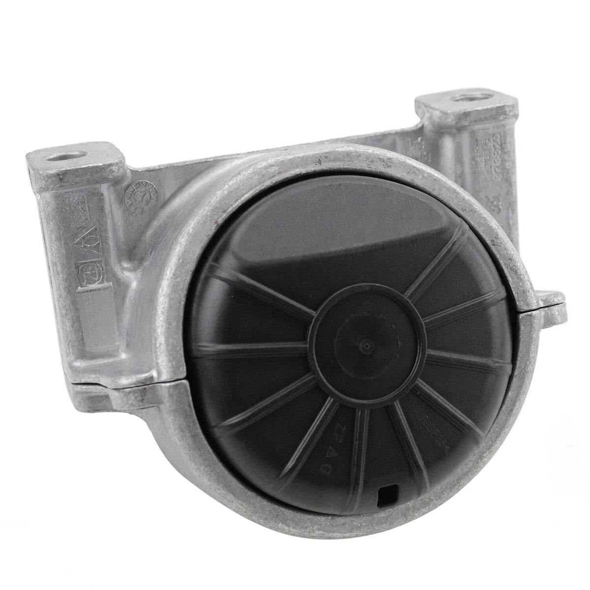 Engine Mount Right Side for Audi A4/A5 2009-2012 LEMFOERDER
