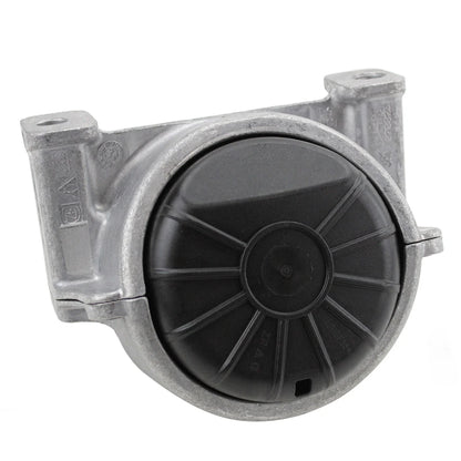 Engine Mount Right Side for Audi A4/A5 2009-2012 LEMFOERDER
