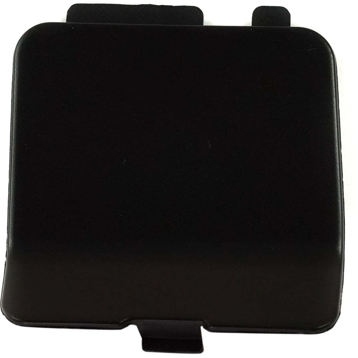Tow Eye Covers Set of 2 for Mazda 3 (2014–2019)