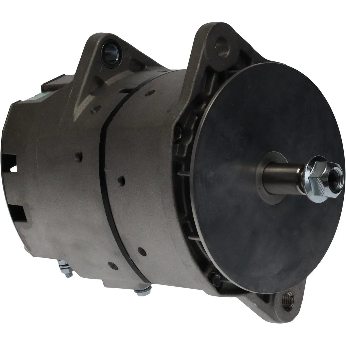 140AMP Alternator for Diamond Reo C116 (1990)