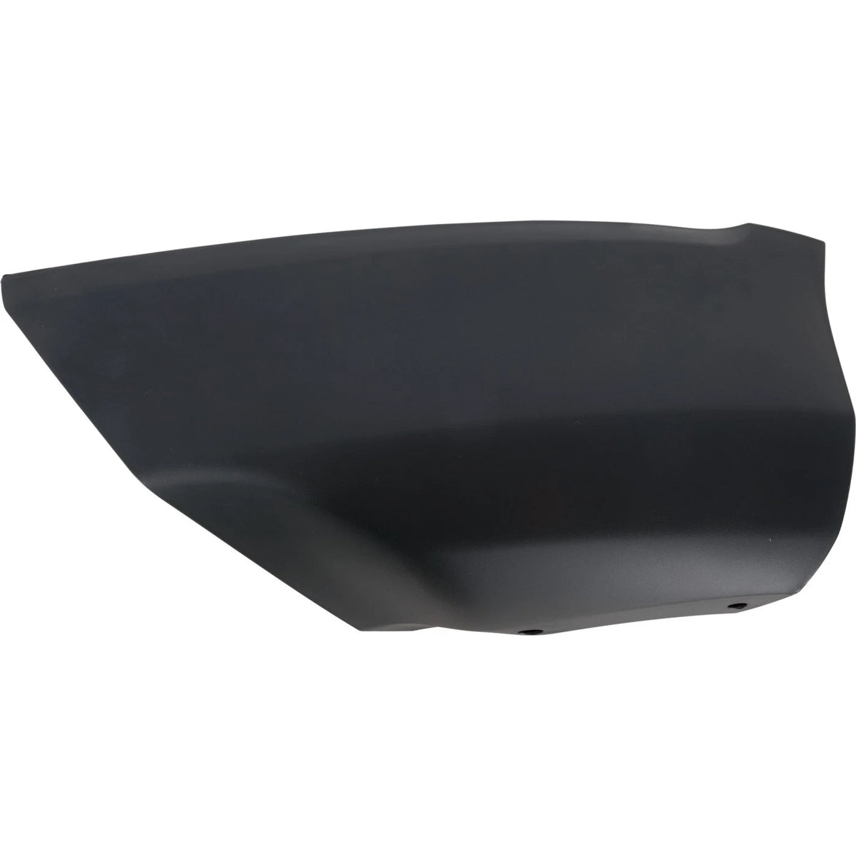 Bumper Cover for Ford EcoSport (2018–2023) Left Side Outer