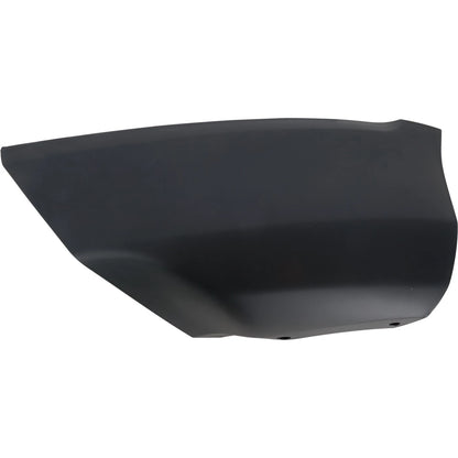 Bumper Cover for Ford EcoSport (2018–2023) Left Side Outer