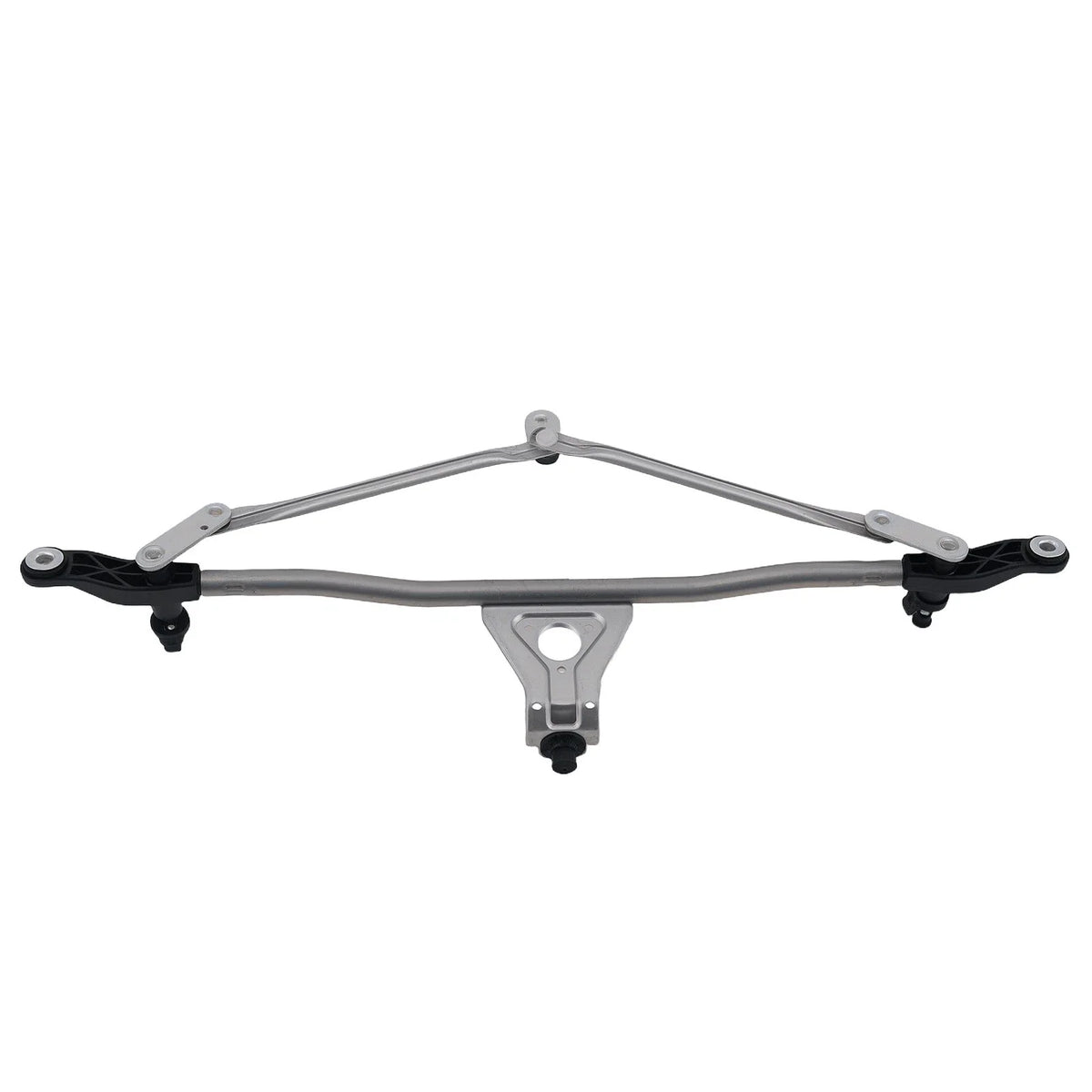 Wiper Linkage for Jeep Wrangler JK (2007–2018) 55077859AC