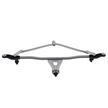 Wiper Linkage for Jeep Wrangler JK (2007–2018) 55077859AC