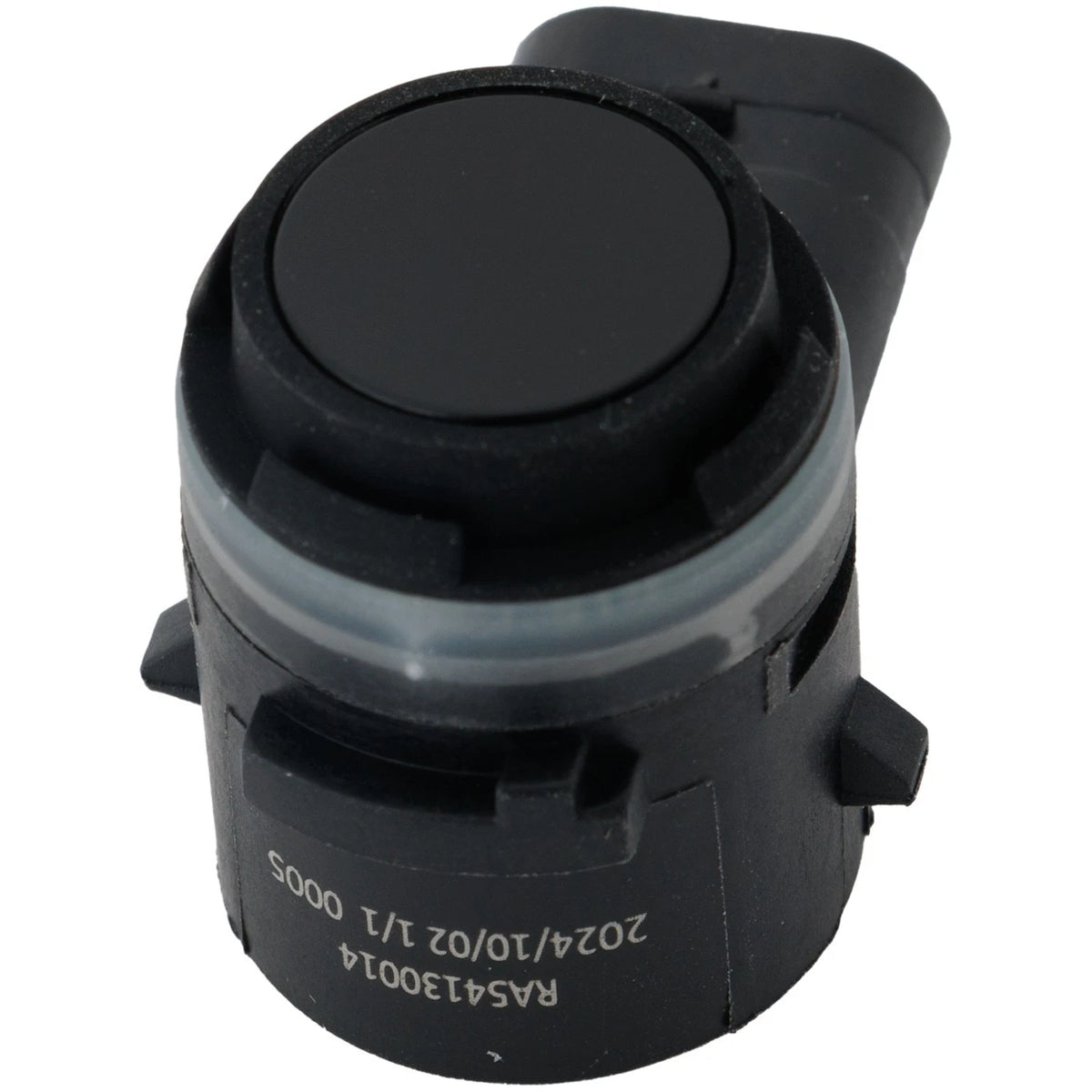 Parking Assist Sensor for VW Golf A3 (2010–2014)