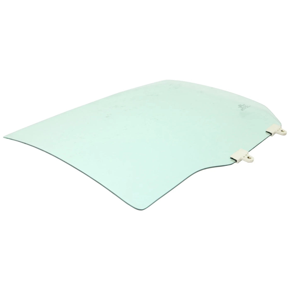 Rear Driver Left Door Glass for Nissan Sentra (2002–2006)