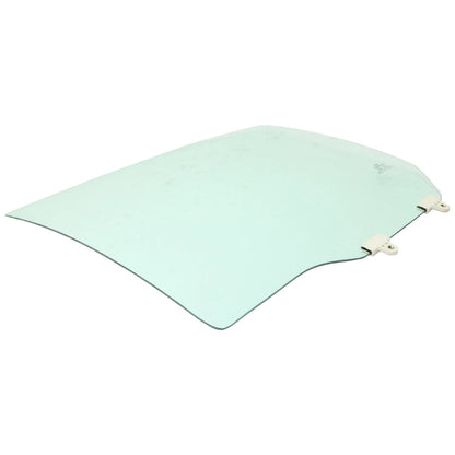 Rear Driver Left Door Glass for Nissan Sentra (2002–2006)