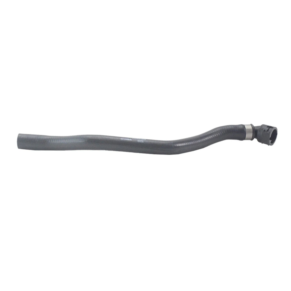 Lower Radiator Coolant Hose for BMW F30 F32 (2012–2019)