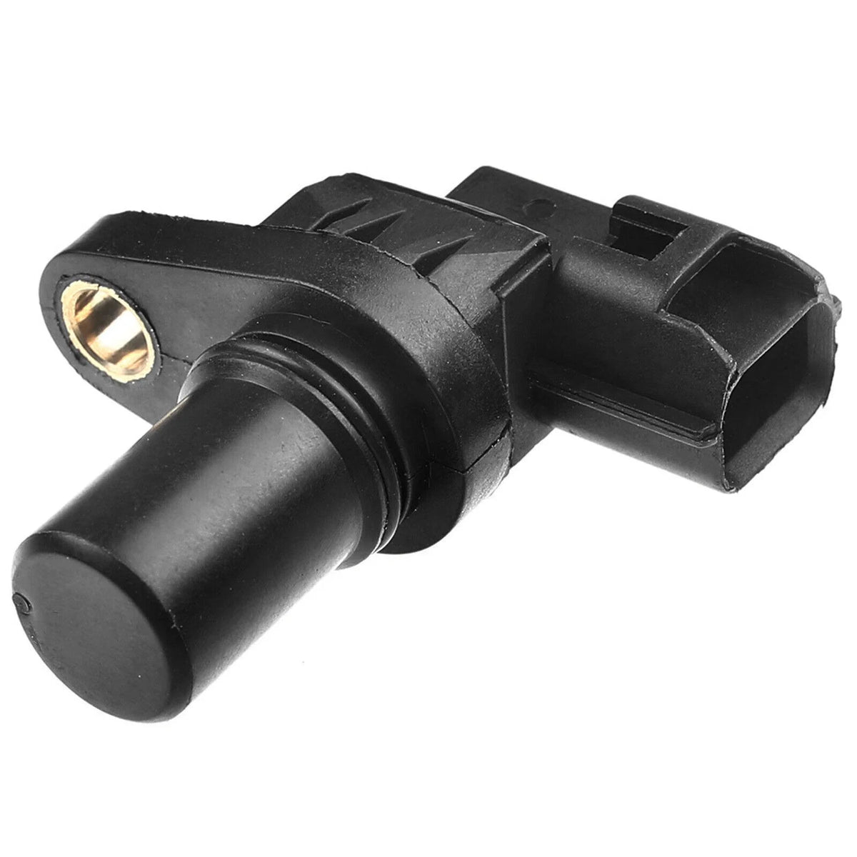 Camshaft Position Sensor compatible with Mazda Protege 1999-2003 & 2 2011-2014