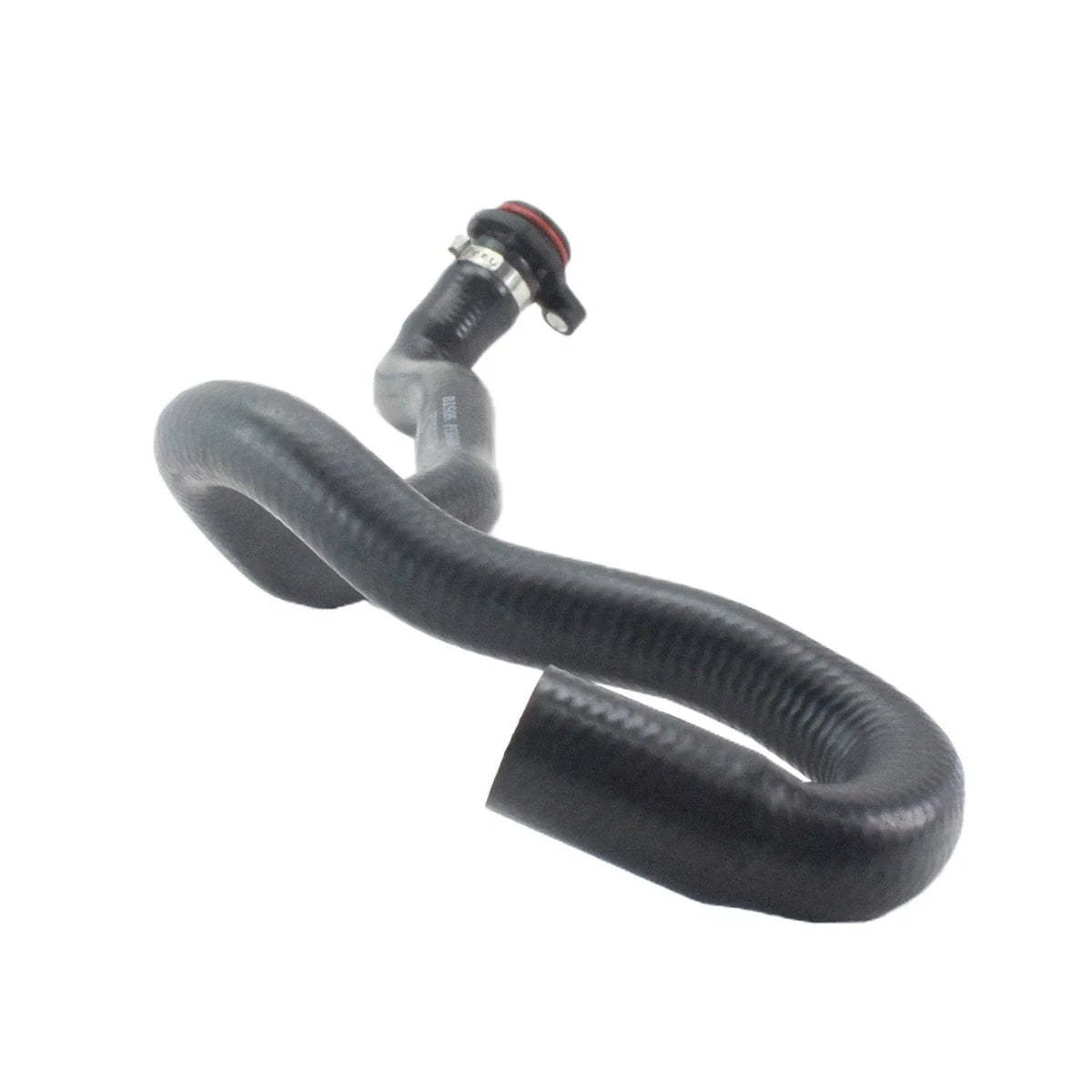 Engine Coolant Hose from Cylinder Head to Thermostat for BMW E60 E61