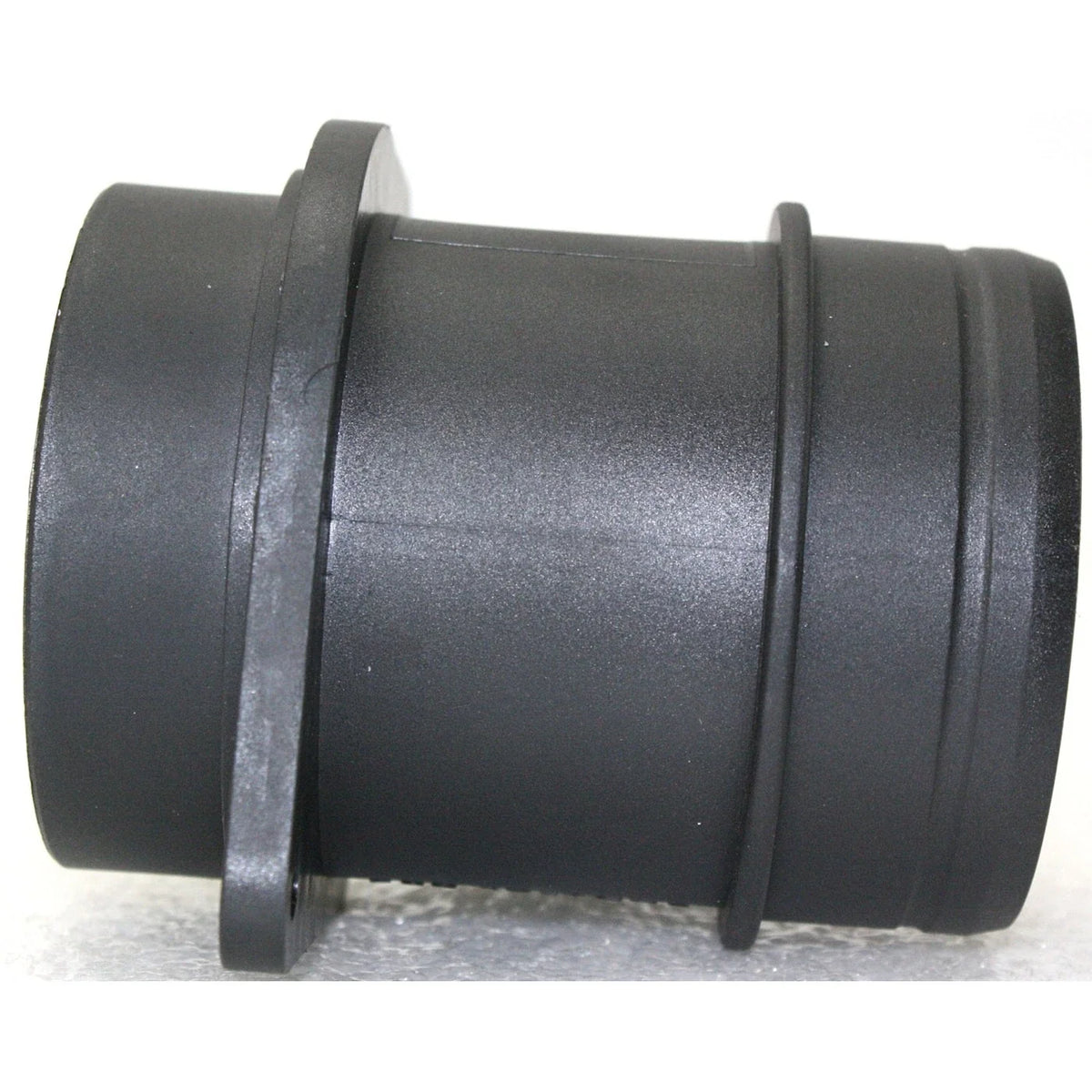 Mass Air Flow Sensor (MAF) for VW Beetle Jetta Golf 2004-2006