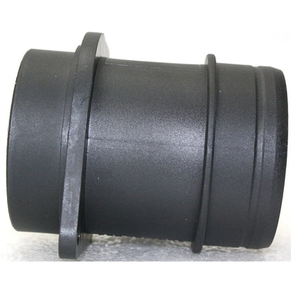 Mass Air Flow Sensor (MAF) for VW Beetle Jetta Golf 2004-2006