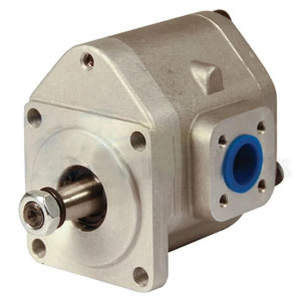 Hydraulic Pump SBA340450420 83939932 for Ford New Holland Tractor (1910–211)