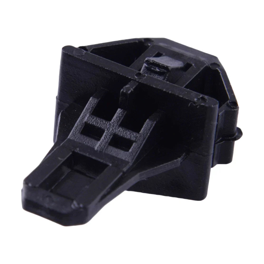 Radiator Grille Clip Pack of 50 for Honda (91578SV4003)