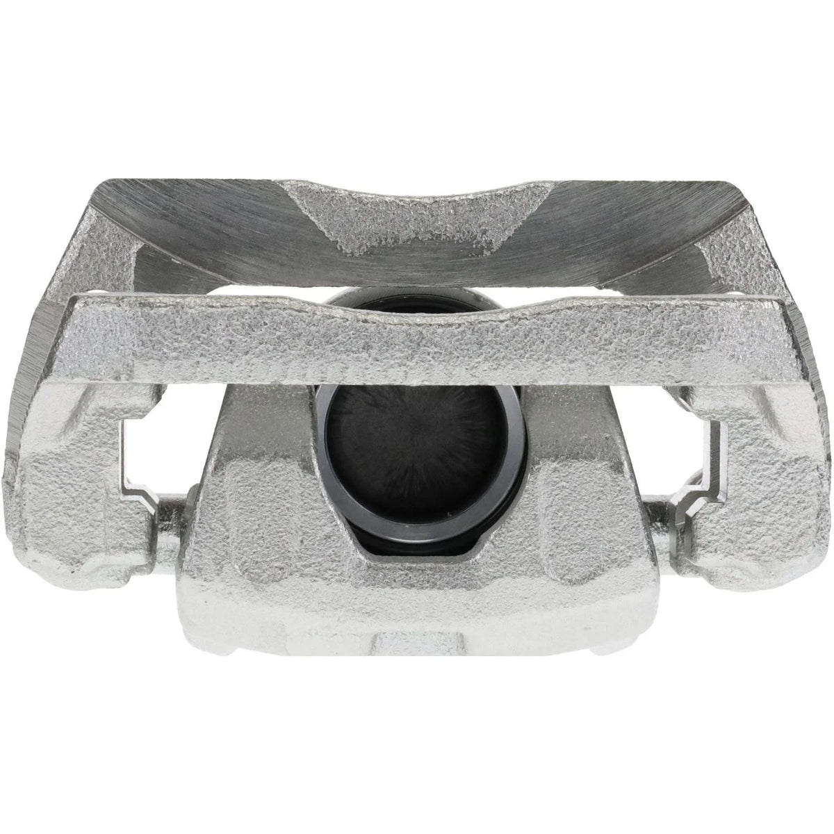 Rear Left Brake Caliper for Mazda CX-7 (2010–2012)