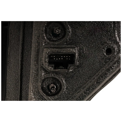 Driver Side Heated Mirror for Ford Flex (2013-2019)