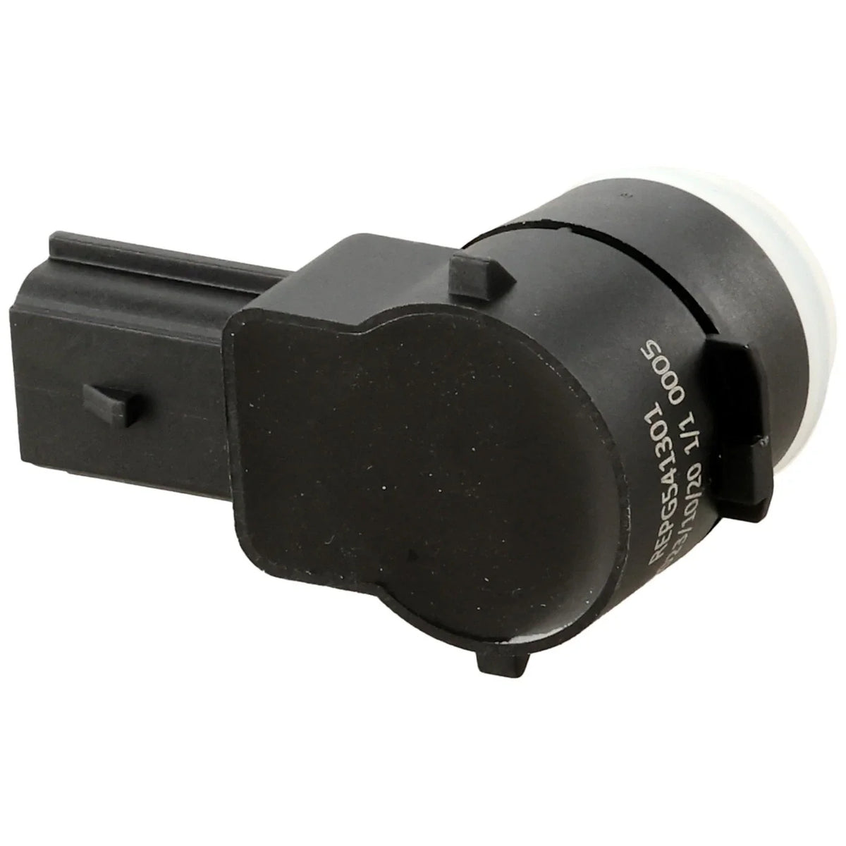 Parking Assist Sensor for Suburban, Silverado 1500 (2014–2019) - Chevy
