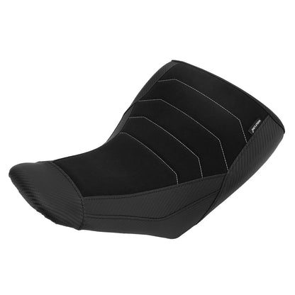 Front Driver Raider Seat Lower for Suzuki V-Strom DL1050 (2023)